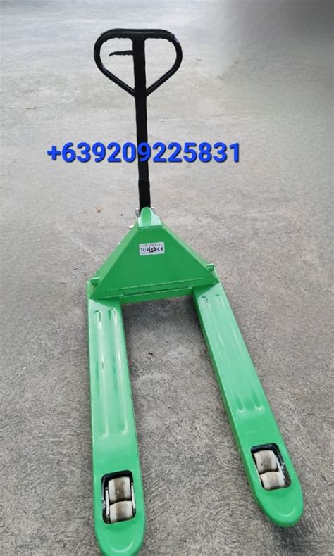 Jack pallet for rent manual lift manual hand truck push cart jack lift manual stacker forklift ...