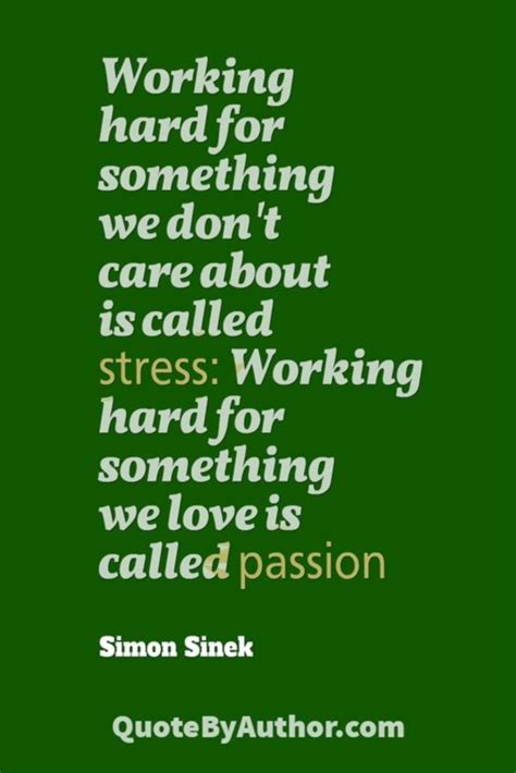 POWERFUL MOTIVATIONAL QUOTES FOR EMPLOYEES23 - Office Salt