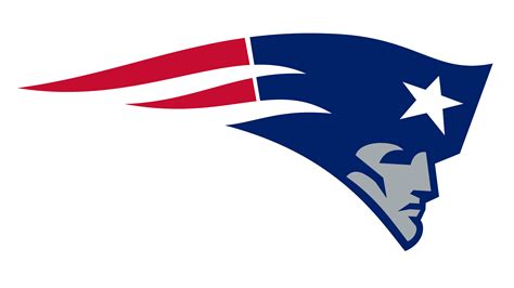 New England Patriots Logo, symbol, meaning, history, PNG, brand