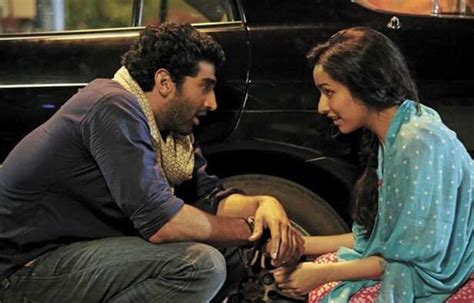 Best moments from Aditya Roy Kapur and Shraddha Kapoor’s Aashiqui 2 | Filmfare.com