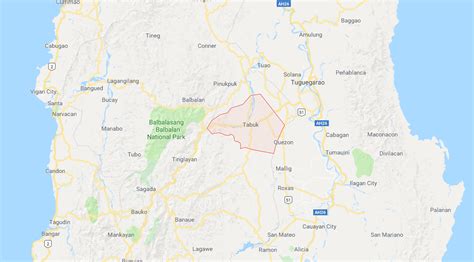 Landslides halt traffic in two Kalinga roads | Inquirer News