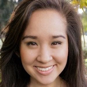 Cathy Nguyen - Bio, Facts, Family | Famous Birthdays