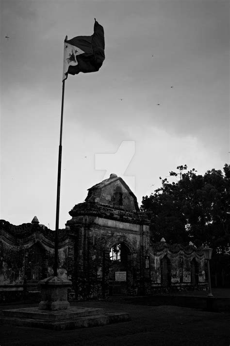 Philippines Cemetery by BlaqkMannequinxxx on DeviantArt