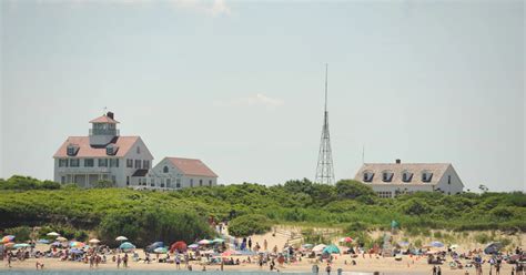 7 Best Beaches in Massachusetts for families an Epic Summer Getaway