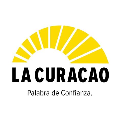 La Curacao Perú - YouTube