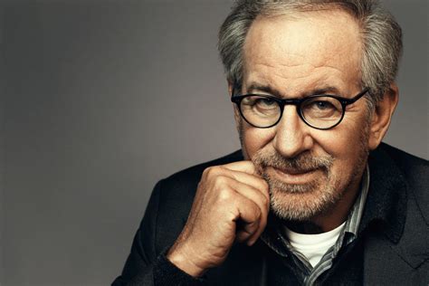 Steven Spielberg Children, Wife, Net Worth, Quotes, Movies, Height, House - Networth Height Salary