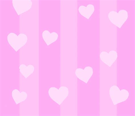 small heart pattern animated gif Animated Heart, Animated Gif, Heart Background, Heart Images ...