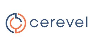 Cerevel Therapeutics Stock Surges on Positive CVL-231 Results