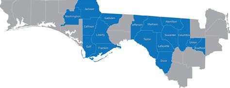 Northwest Florida Regional Housing Authority | Public Housing & Section 8 Properties for Rent