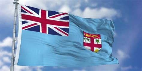 Fiji Day in 2024/2025 - When, Where, Why, How is Celebrated?