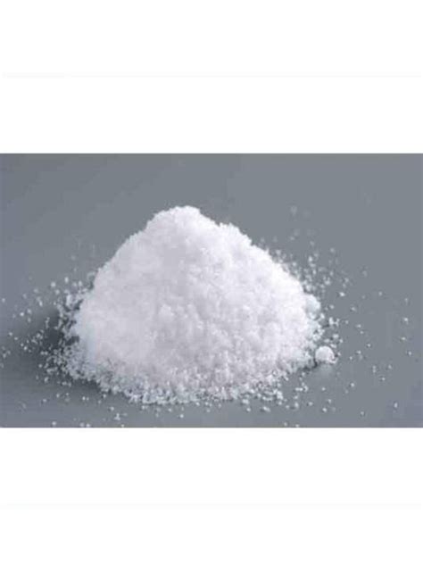 Sodium Azide at Rs 850/kg | Sodium Azide in Pune | ID: 22991967312