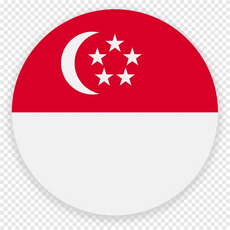 Gambar Bendera Bendera Singapura Emoji Keyboard - IMAGESEE