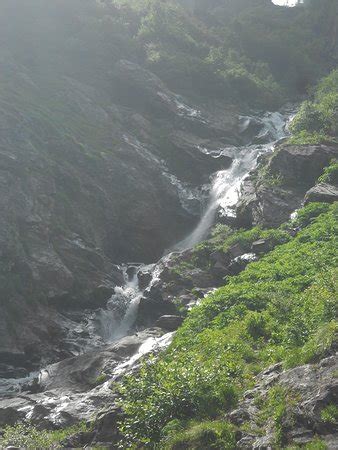 Rahala Falls (Manali) - 2020 All You Need to Know BEFORE You Go (with Photos) - Tripadvisor