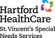 Special Needs Services | St. Vincent's Medical Center | Bridgeport, CT | Hartford HealthCare | CT