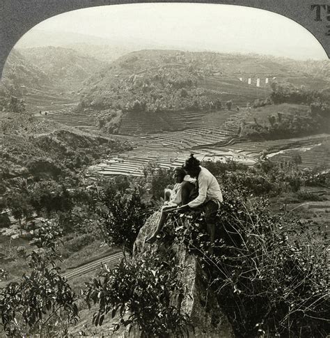 Dutch East Indies, C1920 Photograph by Granger - Fine Art America