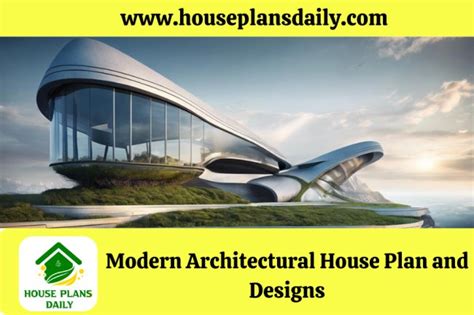 modern house plan - House Plan and Designs |PDF Books