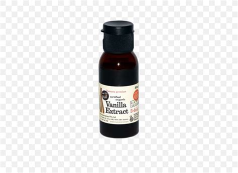 Vanilla Extract, PNG, 600x600px, Vanilla Extract, Extract, Flavor, Liquid, Vanilla Download Free