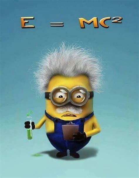 Minion Quotes About Teamwork. QuotesGram