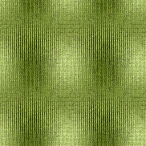 Seamless Knitting Cotton Wool + (Maps) | Texturise Free Seamless Textures With Maps