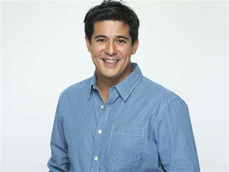 How Much Is Aga Muhlach Worth? - Net Worth Roll