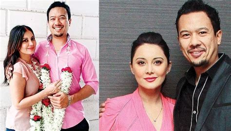 Minissha Lamba And Her Husband Ryan Tham's 3 Years Of Marriage Is Probably In Trouble?