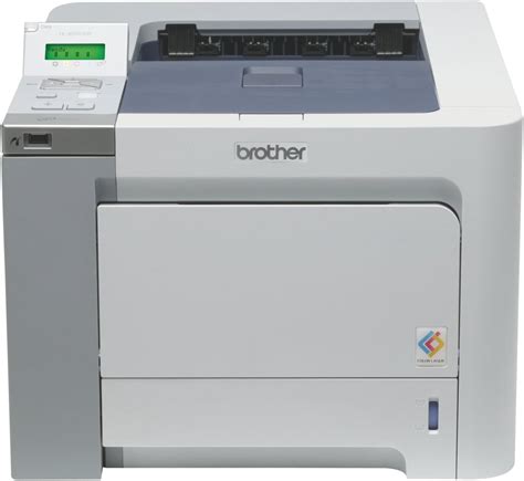 Amazon.com: Brother HL-4070CDW Color Laser Printer with Built-In Duplex Printing and Wireless ...