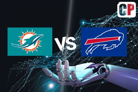 Dolphins Vs Bills 2024 Tickets Delhi - Alma Ashleigh