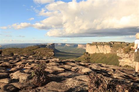 Chapada Diamantina Caves Tour + Morro do Pai Inácio from Lençóis