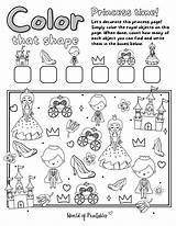 I Spy Coloring Pages For Kids sketch template