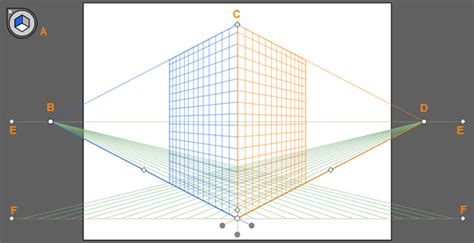 How to Put Type in Perspective in Adobe Illustrator | Webucator