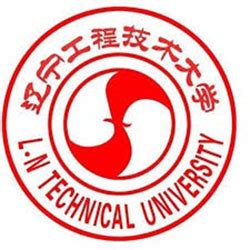 Liaoning Technical University