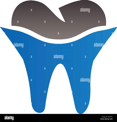 Crest Toothpaste Logo Vector