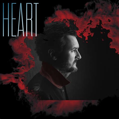 Eric Church Announces Upcoming Triple-Album ‘Heart & Soul,’ Reveals Tracklist, Cover Art & More ...