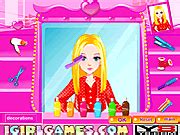 Y8.Com Barbie Dressup And Makeover Games HD - filesniche