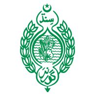 Government of Sindh Pakistan Logo [ Download - Logo - icon ] png svg