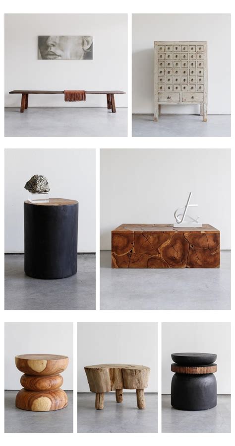 Sculptural Furniture | exhibit art + object