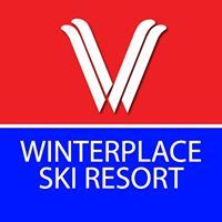 Winterplace Ski Resort - Almost Heaven - West Virginia