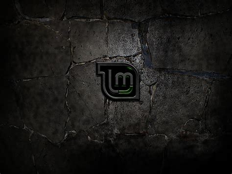 Linux Mint Wallpapers - Wallpaper Cave