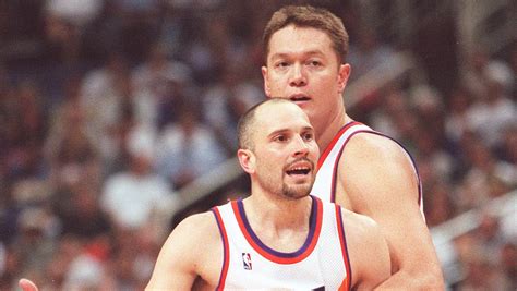 Rex Chapman Twitter: Popular 'Block or Charge?' account reinstated