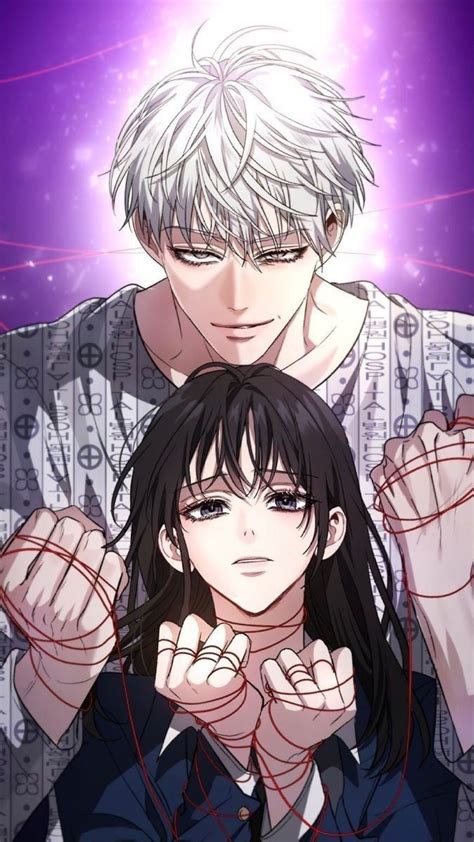 What do you think about this story " Dreaming freedom " ? : r/manhwa