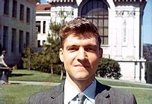 Ted Kaczynski - Wikiwand