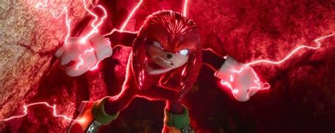 epic knuckles in 2023 | Sonic heroes, Sonic, Hedgehog movie