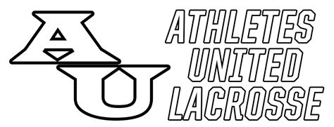 Coming Soon [athletesunitedtraining.com]