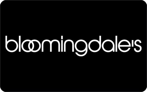 bloomingdales logo png 20 free Cliparts | Download images on Clipground ...