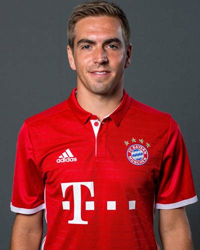 Philipp Lahm