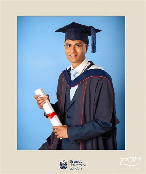 Graduation Studio Photoshoot Price In Kathmandu | ubicaciondepersonas ...