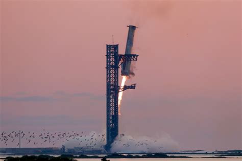 Elon Musk leaks SpaceX staff call while gaming, revealing how close ...