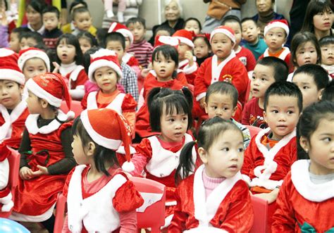 A guide to spend your Christmas in Vietnam this holiday season