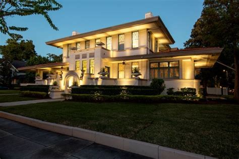 Tampa Luxury Homes For Sale | Tampa, FL Luxury Real Estate