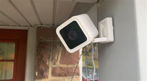 Best home security cameras in 2021: Top wireless, indoor and outdoor models | Tom's Guide